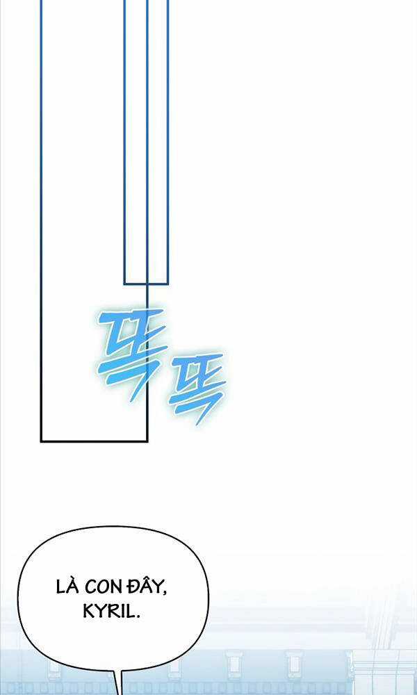 Kiếm Sư Cấp 9 Trở Lại Chapter 11 trang 71