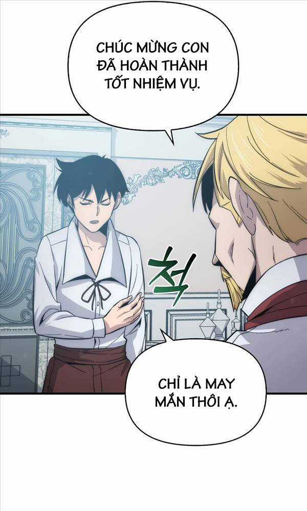 Kiếm Sư Cấp 9 Trở Lại Chapter 11 trang 73