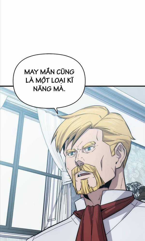 Kiếm Sư Cấp 9 Trở Lại Chapter 11 trang 74