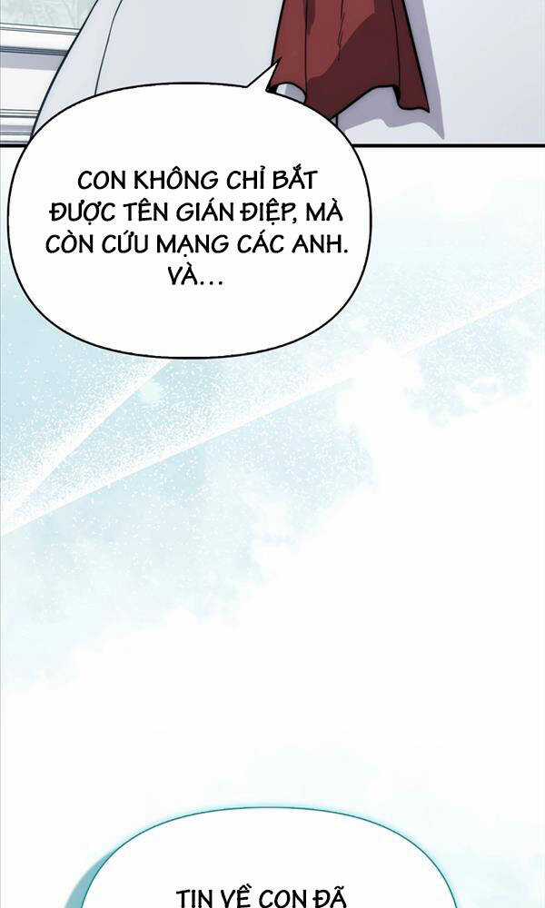 Kiếm Sư Cấp 9 Trở Lại Chapter 11 trang 75