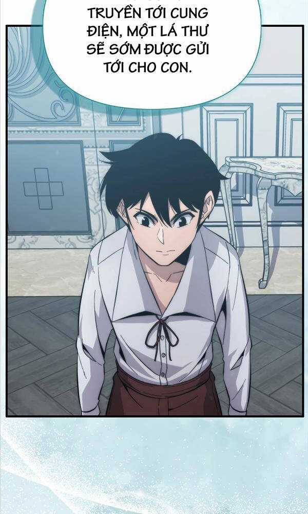 Kiếm Sư Cấp 9 Trở Lại Chapter 11 trang 76