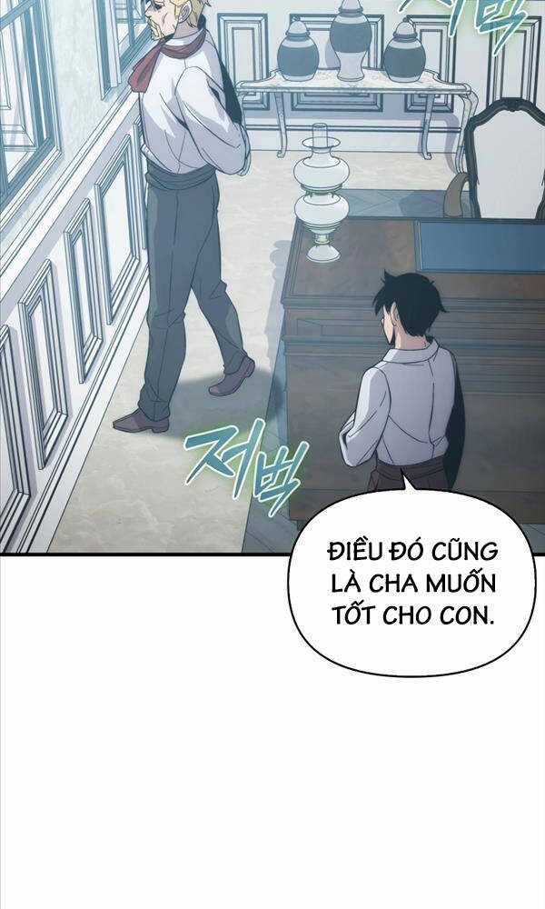 Kiếm Sư Cấp 9 Trở Lại Chapter 11 trang 78