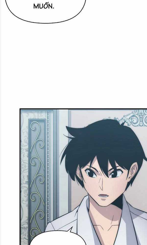 Kiếm Sư Cấp 9 Trở Lại Chapter 11 trang 80