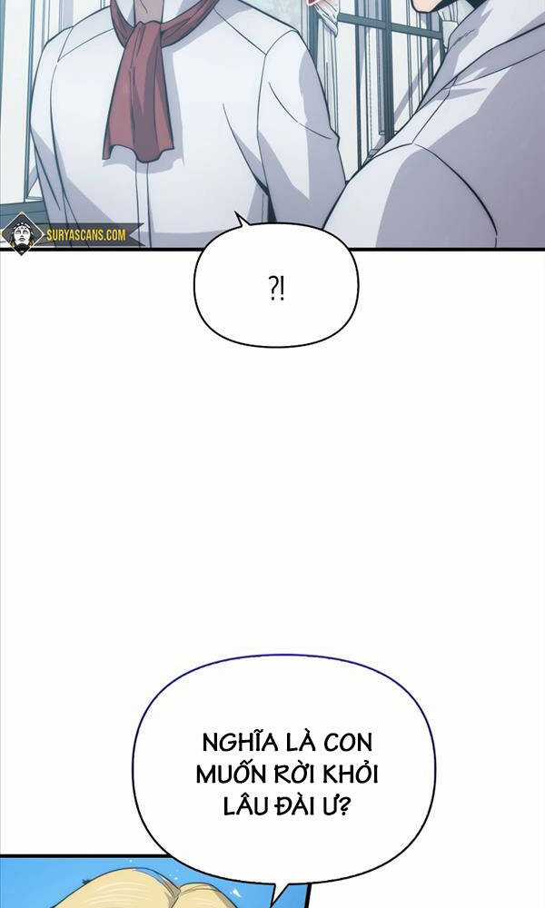 Kiếm Sư Cấp 9 Trở Lại Chapter 11 trang 82