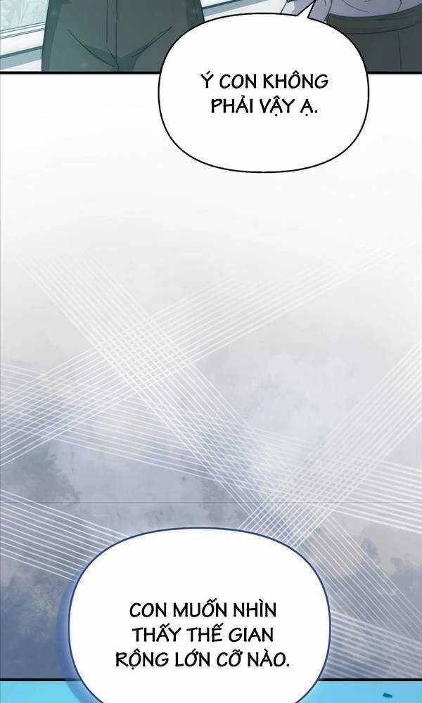 Kiếm Sư Cấp 9 Trở Lại Chapter 11 trang 85