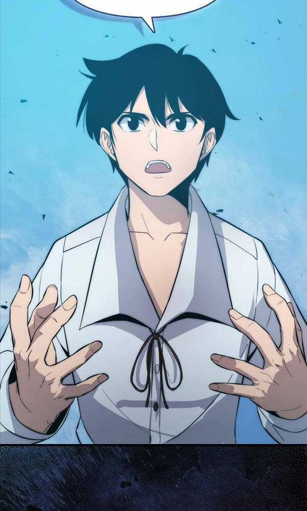 Kiếm Sư Cấp 9 Trở Lại Chapter 11 trang 86