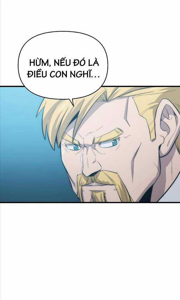 Kiếm Sư Cấp 9 Trở Lại Chapter 11 trang 89