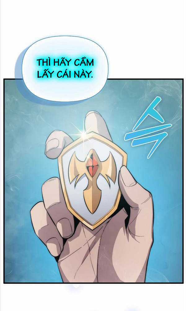 Kiếm Sư Cấp 9 Trở Lại Chapter 11 trang 90