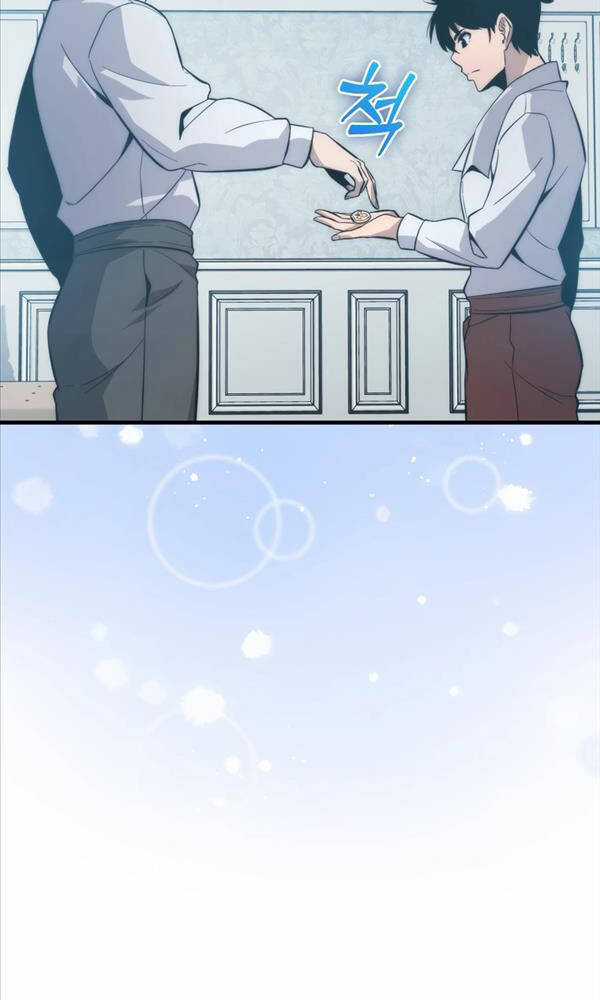 Kiếm Sư Cấp 9 Trở Lại Chapter 11 trang 92