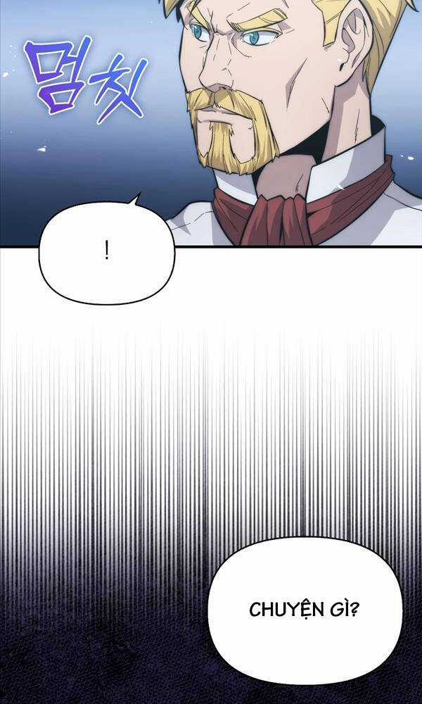 Kiếm Sư Cấp 9 Trở Lại Chapter 11 trang 96