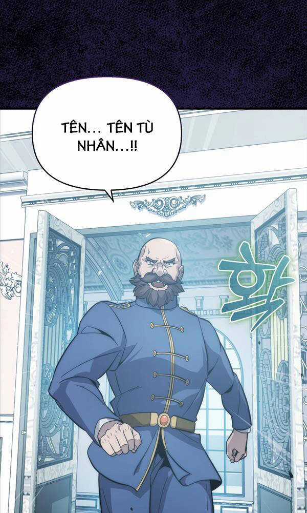 Kiếm Sư Cấp 9 Trở Lại Chapter 11 trang 97