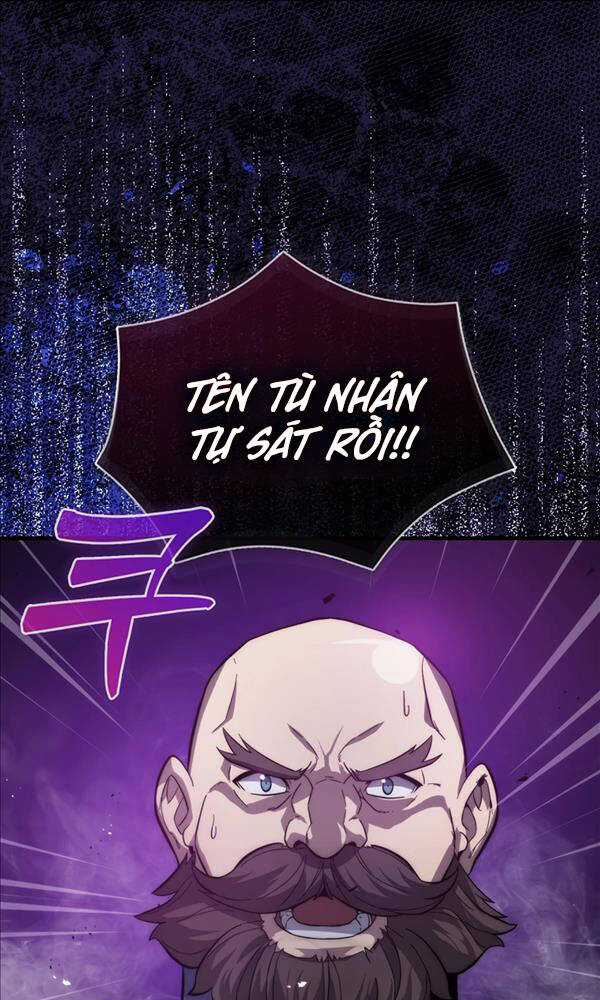 Kiếm Sư Cấp 9 Trở Lại Chapter 11 trang 99