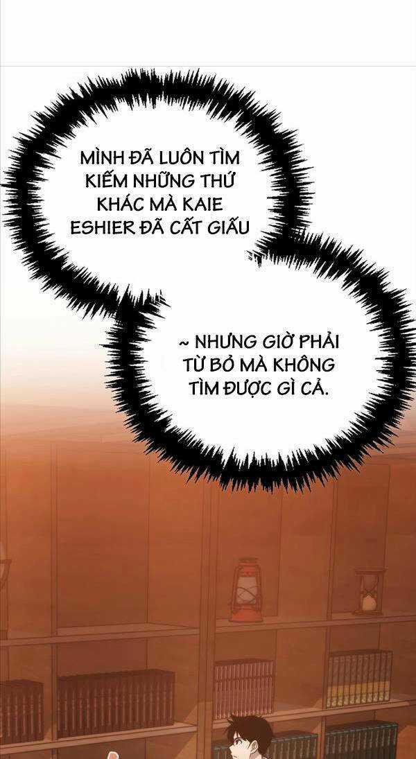 Kiếm Sư Cấp 9 Trở Lại Chapter 12 trang 13