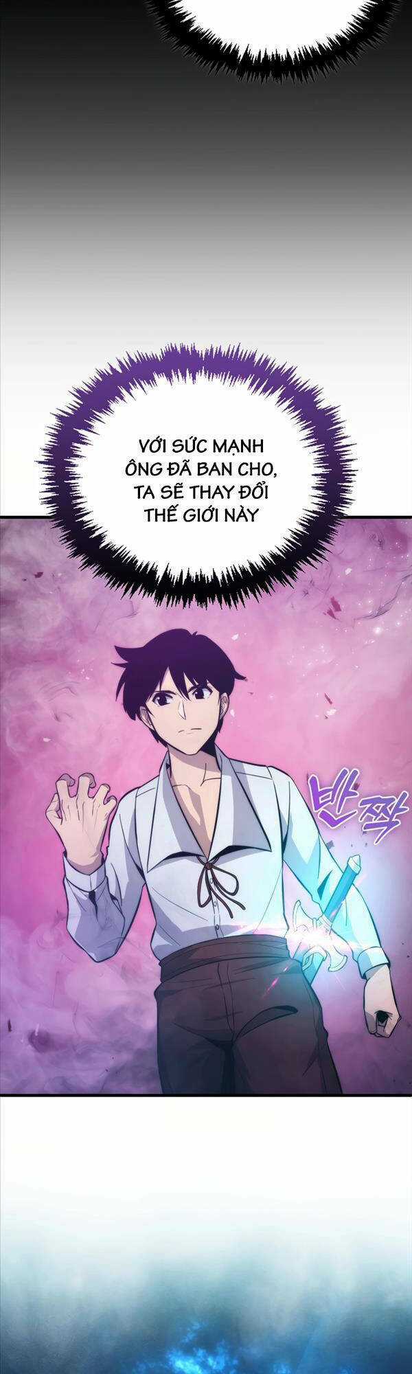 Kiếm Sư Cấp 9 Trở Lại Chapter 12 trang 15