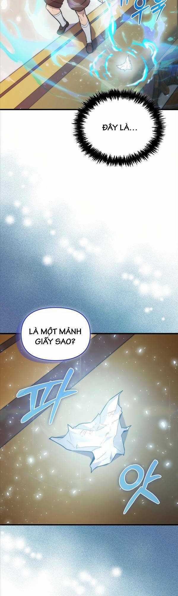 Kiếm Sư Cấp 9 Trở Lại Chapter 12 trang 17