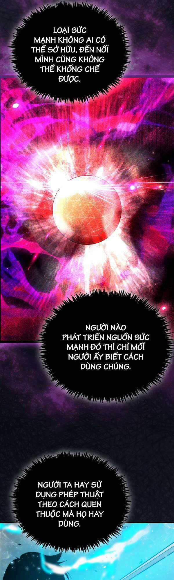 Kiếm Sư Cấp 9 Trở Lại Chapter 12 trang 26