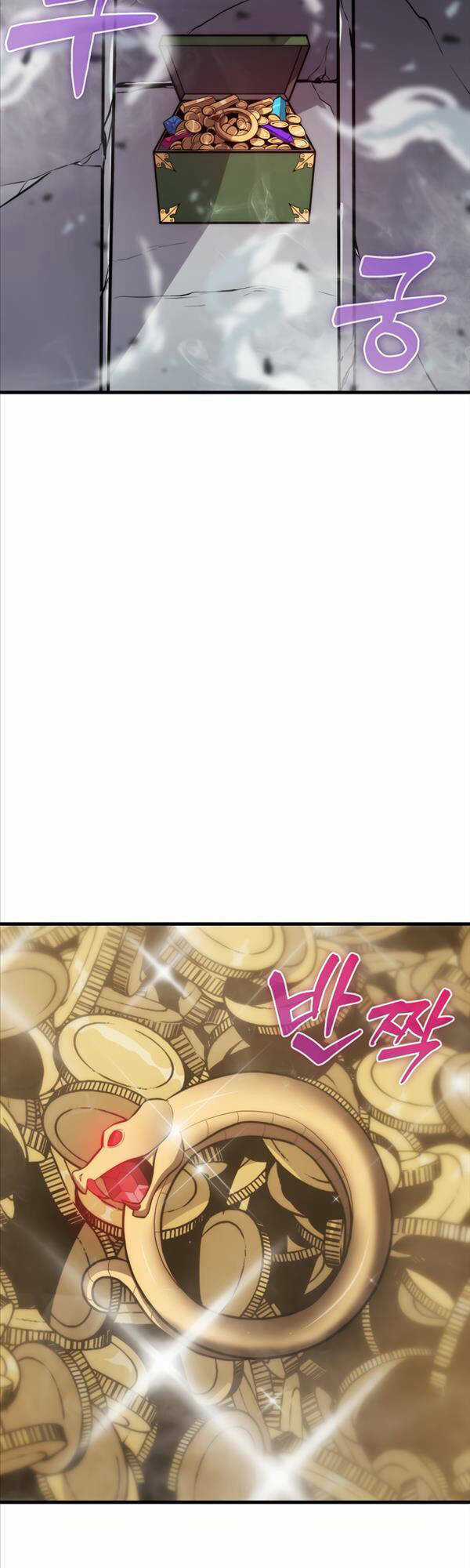 Kiếm Sư Cấp 9 Trở Lại Chapter 12 trang 30