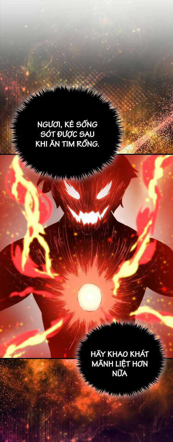 Kiếm Sư Cấp 9 Trở Lại Chapter 12 trang 38