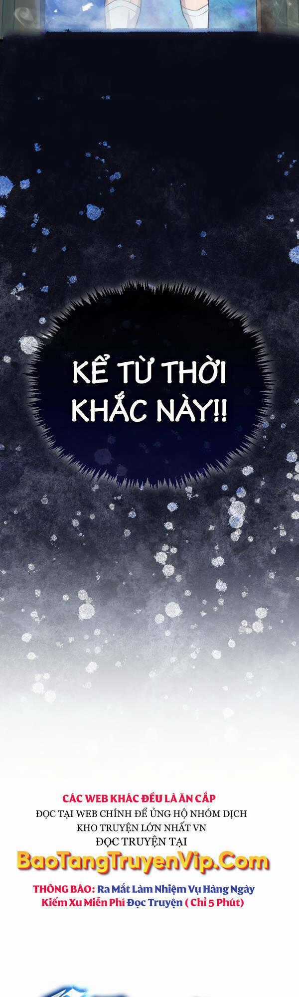 Kiếm Sư Cấp 9 Trở Lại Chapter 12 trang 50