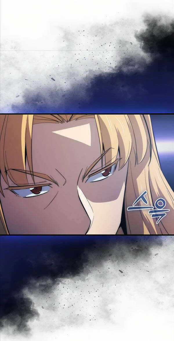 Kiếm Sư Cấp 9 Trở Lại Chapter 13 trang 13