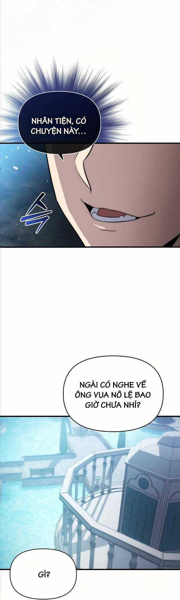 Kiếm Sư Cấp 9 Trở Lại Chapter 13 trang 18