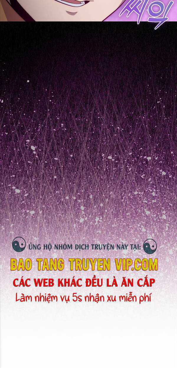 Kiếm Sư Cấp 9 Trở Lại Chapter 13 trang 25