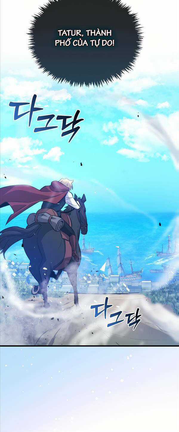 Kiếm Sư Cấp 9 Trở Lại Chapter 13 trang 37