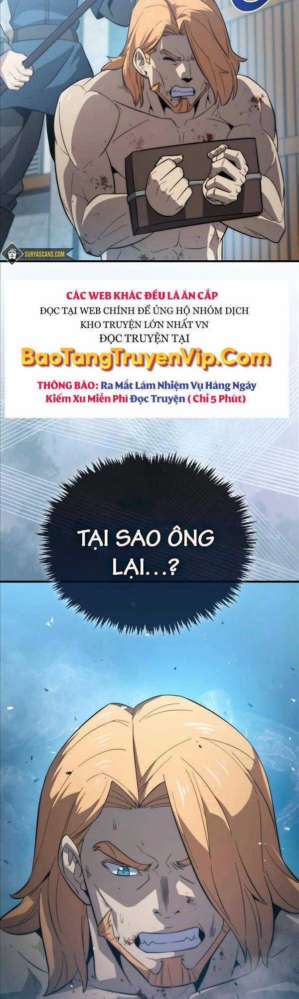 Kiếm Sư Cấp 9 Trở Lại Chapter 13 trang 60