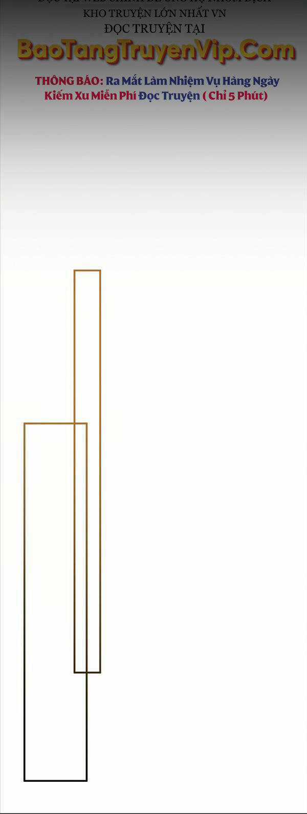 Kiếm Sư Cấp 9 Trở Lại Chapter 14 trang 25