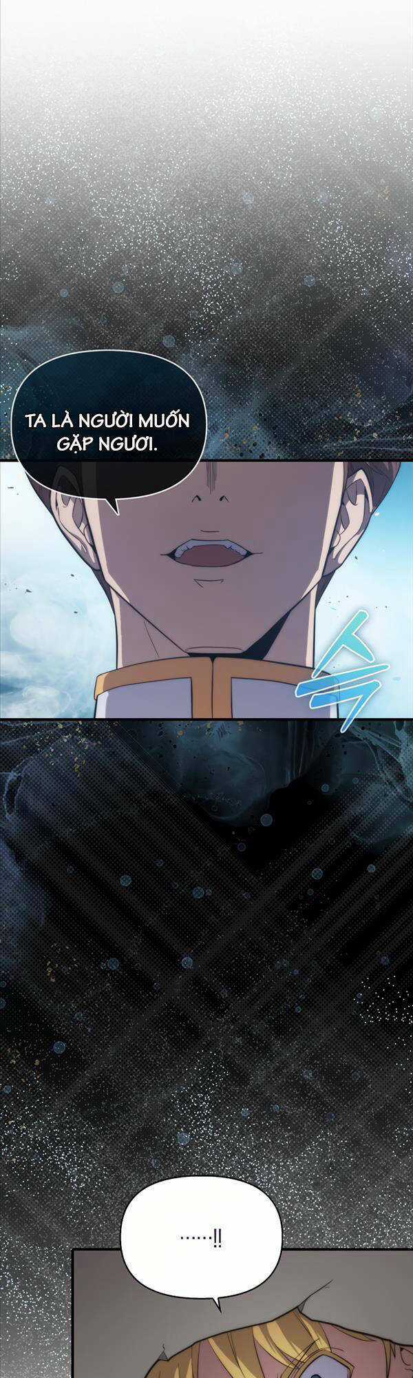 Kiếm Sư Cấp 9 Trở Lại Chapter 14 trang 34