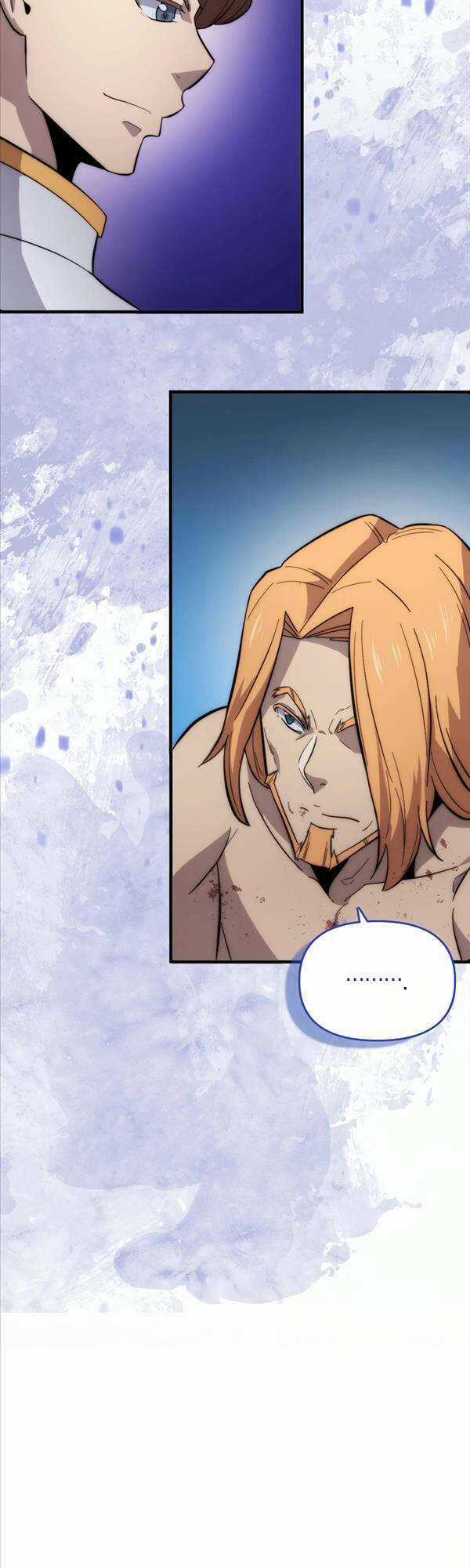 Kiếm Sư Cấp 9 Trở Lại Chapter 14 trang 40