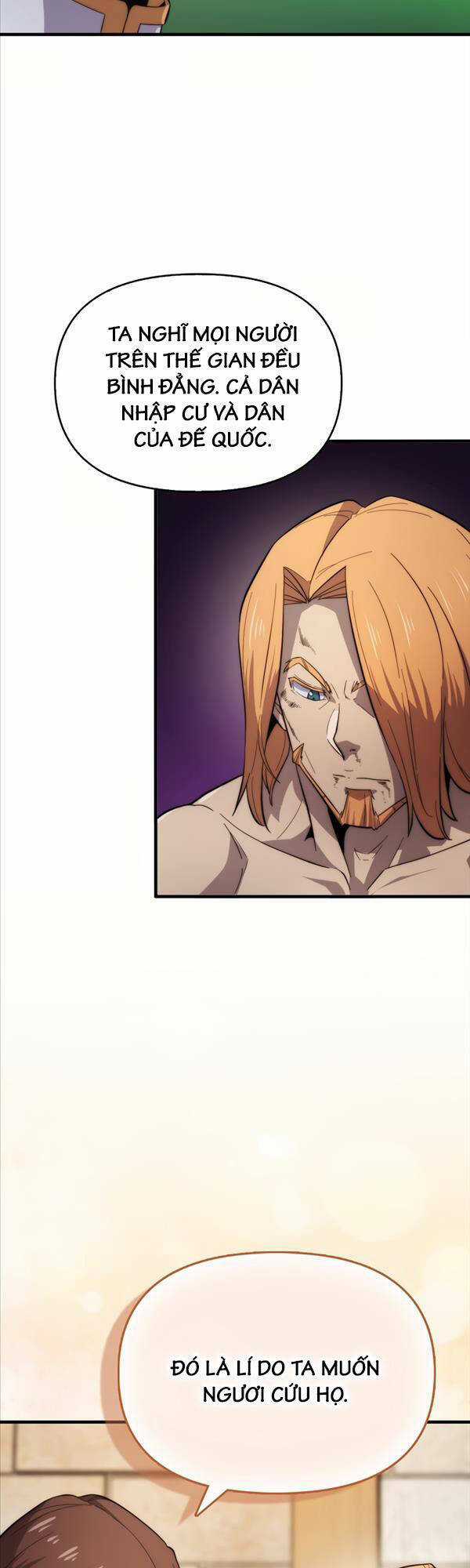 Kiếm Sư Cấp 9 Trở Lại Chapter 14 trang 49