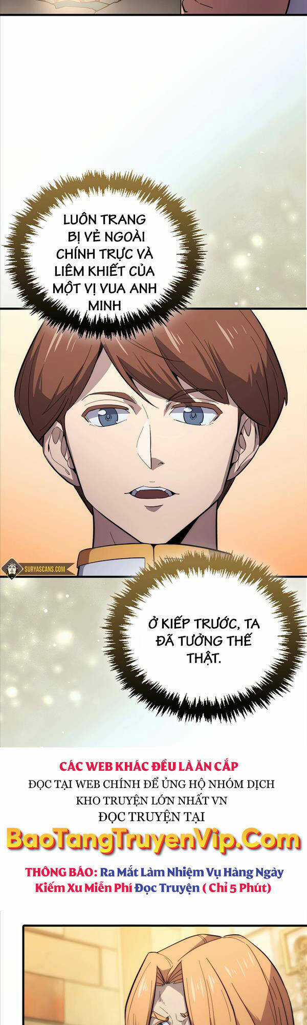 Kiếm Sư Cấp 9 Trở Lại Chapter 14 trang 53