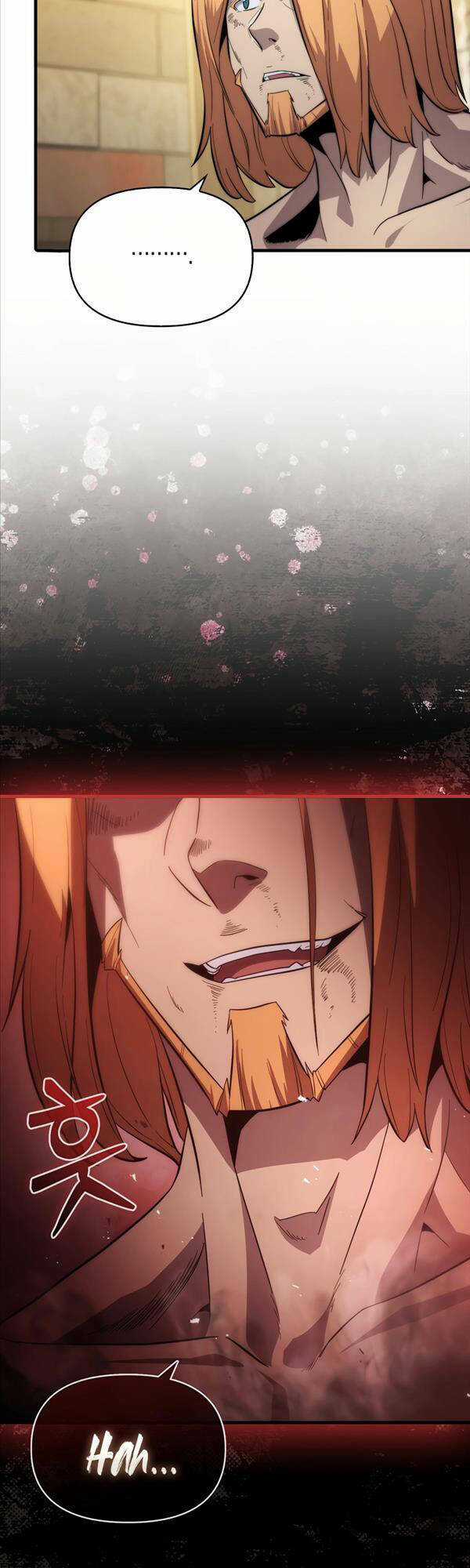 Kiếm Sư Cấp 9 Trở Lại Chapter 14 trang 54