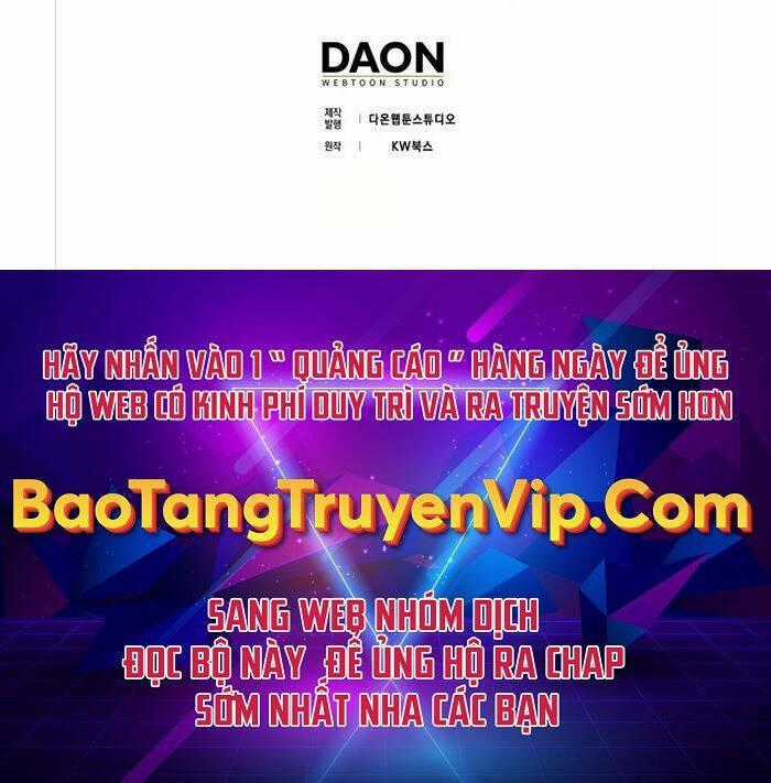 Kiếm Sư Cấp 9 Trở Lại Chapter 14 trang 56