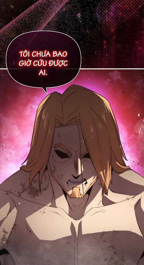 Kiếm Sư Cấp 9 Trở Lại Chapter 15 trang 12