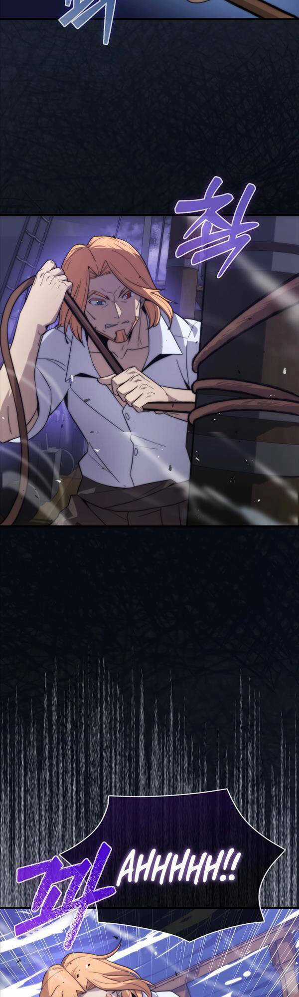 Kiếm Sư Cấp 9 Trở Lại Chapter 16 trang 10