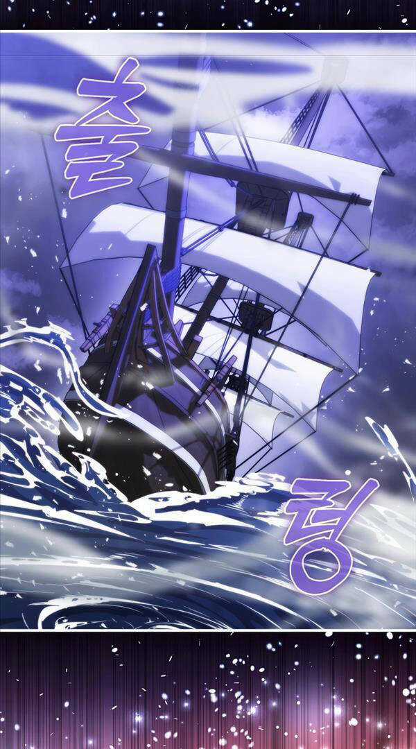 Kiếm Sư Cấp 9 Trở Lại Chapter 16 trang 12