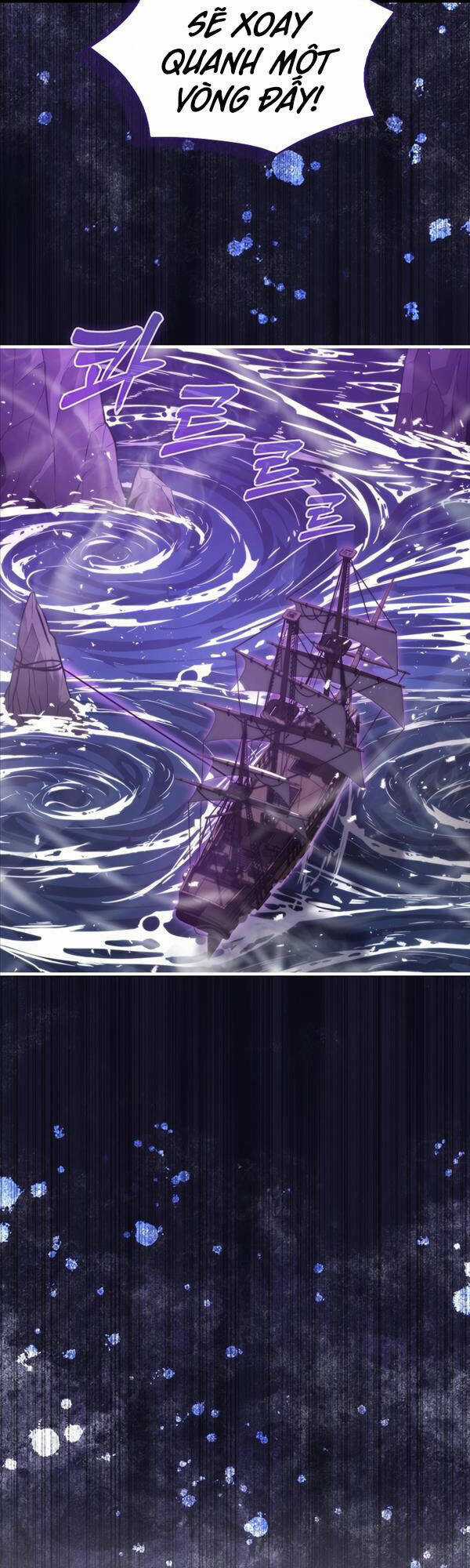 Kiếm Sư Cấp 9 Trở Lại Chapter 16 trang 20