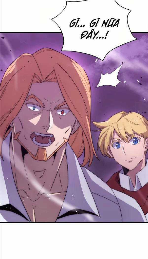 Kiếm Sư Cấp 9 Trở Lại Chapter 16 trang 24