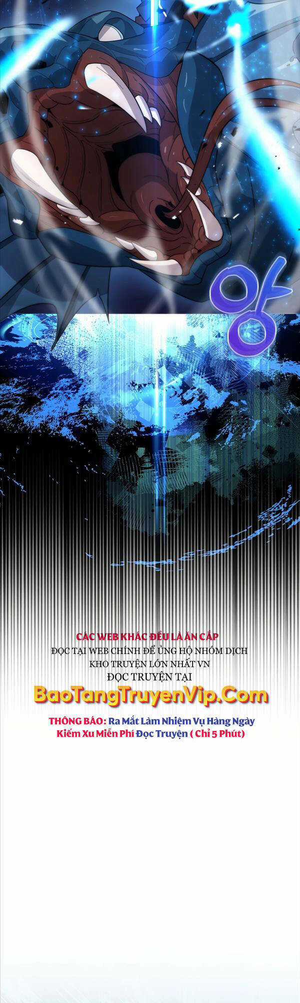 Kiếm Sư Cấp 9 Trở Lại Chapter 16 trang 34