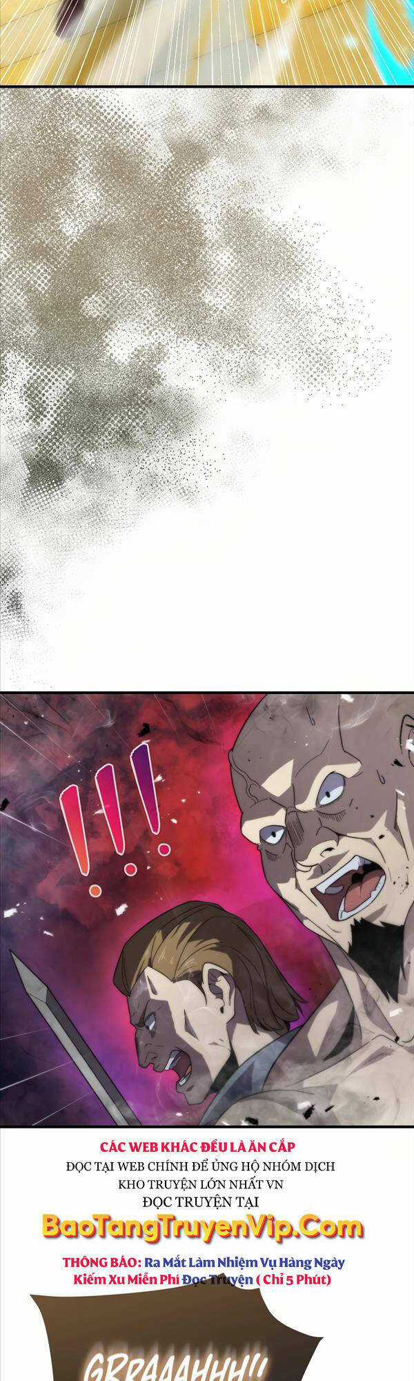 Kiếm Sư Cấp 9 Trở Lại Chapter 16 trang 53