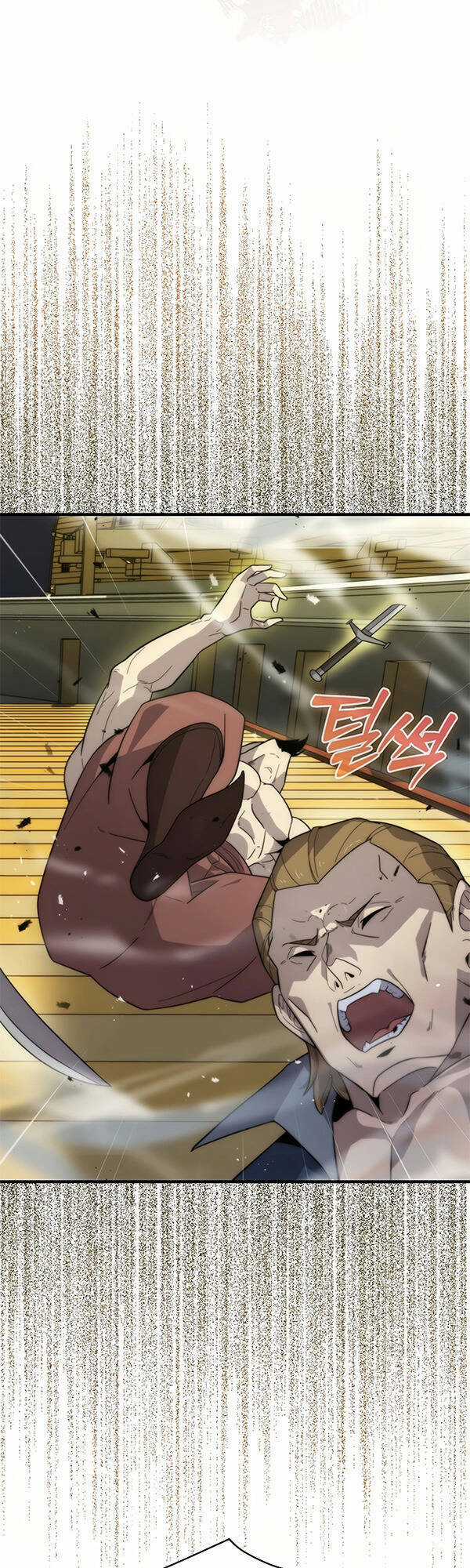 Kiếm Sư Cấp 9 Trở Lại Chapter 16 trang 56