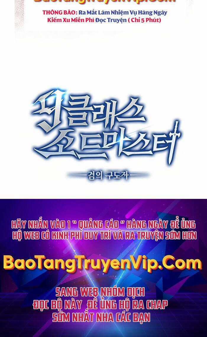 Kiếm Sư Cấp 9 Trở Lại Chapter 16 trang 60