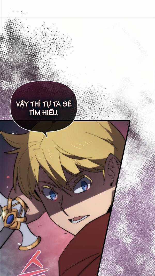 Kiếm Sư Cấp 9 Trở Lại Chapter 17 trang 11