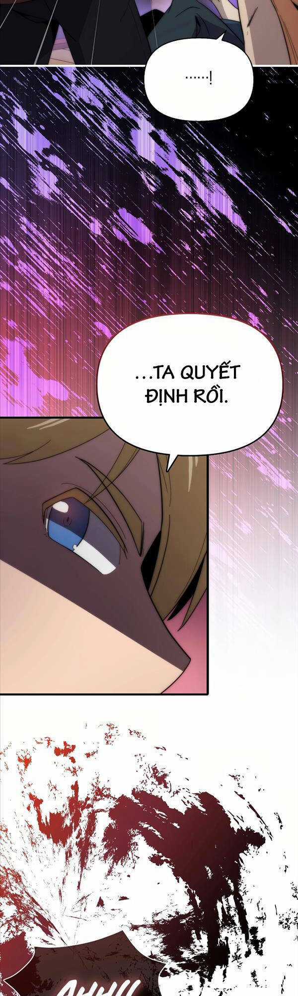 Kiếm Sư Cấp 9 Trở Lại Chapter 17 trang 16