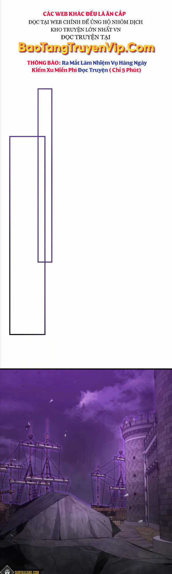 Kiếm Sư Cấp 9 Trở Lại Chapter 17 trang 21