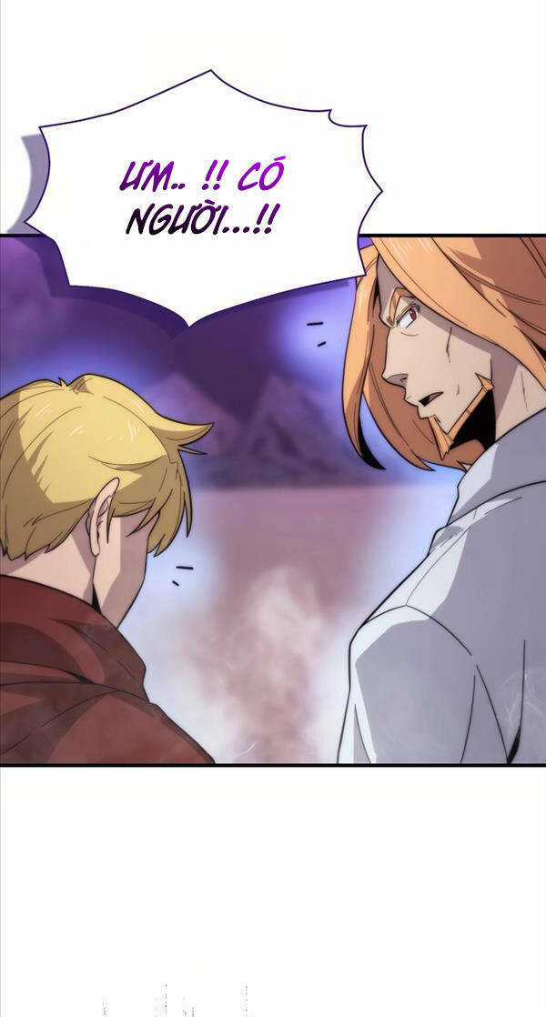 Kiếm Sư Cấp 9 Trở Lại Chapter 17 trang 23