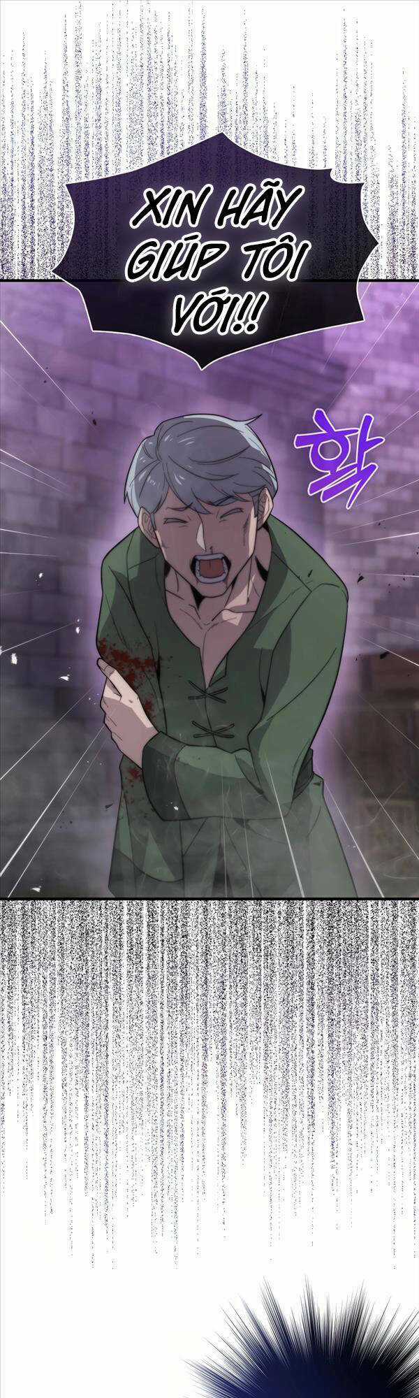 Kiếm Sư Cấp 9 Trở Lại Chapter 17 trang 24