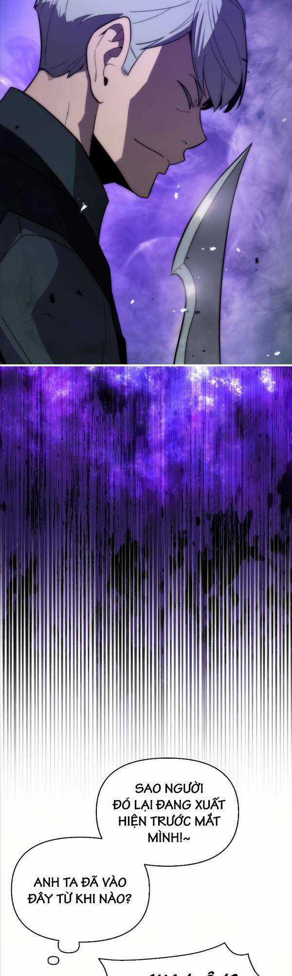 Kiếm Sư Cấp 9 Trở Lại Chapter 17 trang 30